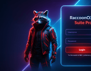 Major Phishing Service Disrupted by Microsoft and Cloudflare