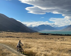 What will the weather be like on our tour?
