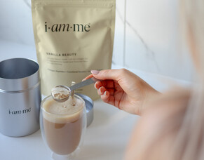 Finding Your Target Audience: The Key to Successful Branding