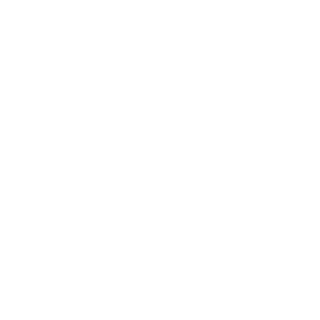 Find out what we do in schools button