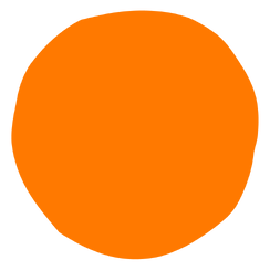 Make a one off $5 donation button