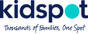 Kidspot logo