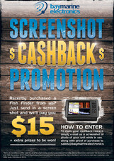 Get Some Money Back This Festive Season