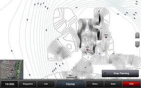 Quickdraw Contours &ndash; Update Now Available!