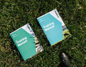 FARMAX Autumn Trainings 2024