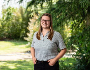 Growing the ag industry with a collaborative, community-minded approach