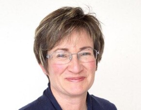 FARMAX Accreditation brings greater clarity