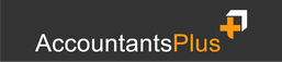 AccountantPlus Logo