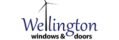 MGH Carpentry Logo