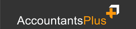 AccountantPlus Logo