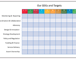 Waikato Wellbeing Project-February 2022 Update