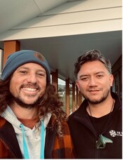 Lots of Little Fires