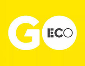 Partnership with GoEco