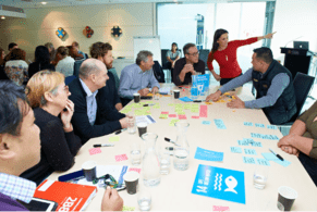 Waikato Wellbeing Knowledge Centre of Excellence