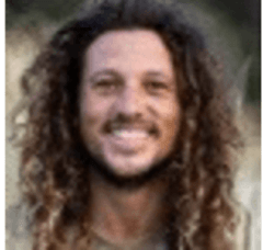 Hau Kāinga: Lots of Little Fires | He Pakipūmeka