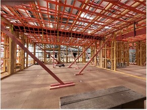 Housing Challenge &ndash; Affordability