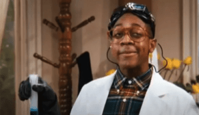 Rebalancing Our Food System