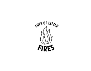 Waha: Using our Voice to Advocate for Positive Change