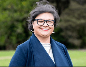 Co-chairs appointed to Waikato Wellbeing Advisory Board