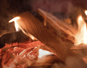 Waikato Wellbeing Project celebrates one year of Lots of Little Fires - sharing inspiring stories and positive impact