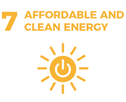 Waikato Wellbeing Project Sustainable Development Goal 7