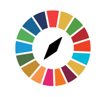 View Aotearoa New Zealands sustainable development goals