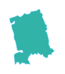 Find out more about Waikato District wellbeing