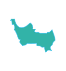 Find out more about Hauraki District wellbeing