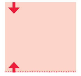 DEPRIVATION 1991-2018 - BETTER in Waipa, Waikato, Thames-Coromandel and TaupoWORSE in Matamata-Piako, Hamilton, Otorohanga, Hauraki and South Waikato