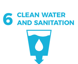 Waikato Wellbeing Project Sustainable Development Goal 6