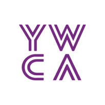 What is Life Really Like for Young Women in Aotearoa NZ?