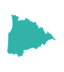 Find out more about Waitomo District wellbeing