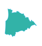 Find out more about Waitomo District wellbeing