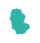 Find out more about South Waikato District wellbeing