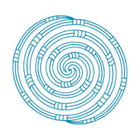 Read the treasuries wellbeing report