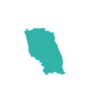 Find out more about Matamata Piako District wellbeing