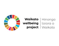 Socio-Demographic Profile of Rangatahi in the Waikato Region