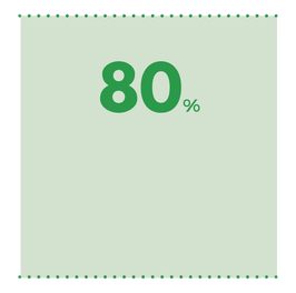 of people in the Waikato rate their overall health  positively  in 2022  90% in 2006