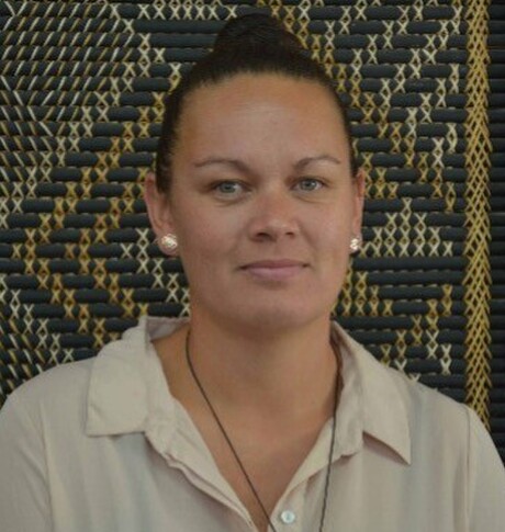 Hera Denton - Kai Challenge Leadhera@envirocentre.org.nz