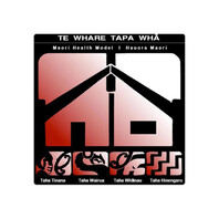 Te Whare Tapa Whā - a model for understanding Maori health