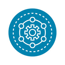 Find out more about Aotearoa New Zealands living standard framework