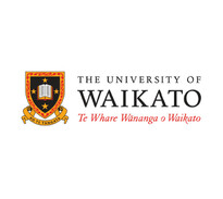 2022 Waikato Quality of Life Survey 2022