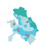 Find out more about Hamilton District wellbeing