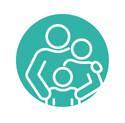2022 Waikato Quality of Life Survey 2022