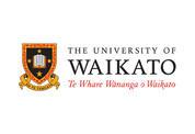 Waikato progress indicators for SDG 1 and 2