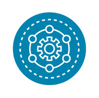 Find out more about Aotearoa New Zealands living standard framework