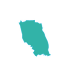 Find out more about Matamata Piako District wellbeing