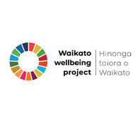 The Waikato Wellbeing Project is a regional initiative to achieve a more environmentally sustainable, prosperous and inclusive Waikato region by 2030.