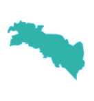 Find out more about Otorohanga District wellbeing