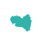 Find out more about Waipa District wellbeing